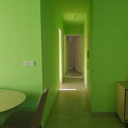 Iris Village 2 Bedrooms 2 Baths *