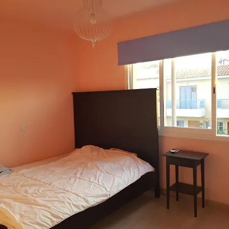 Iris Village 2 Bedrooms 2 Baths *