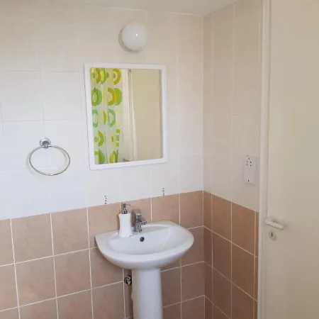 Iris Village 2 Bedrooms 2 Baths Apartment *