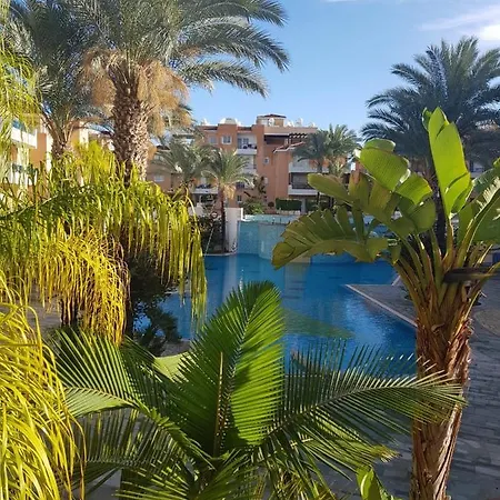 Iris Village 2 Bedrooms 2 Baths *