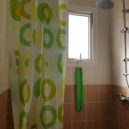 Iris Village 2 Bedrooms 2 Baths